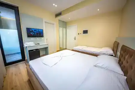 Bella Vista - 48