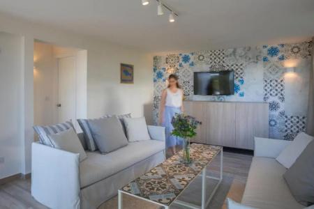 Leonardo Plaza Cypria Maris Beach & Spa - 216