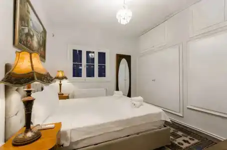 Büyük Konak İzmir - 78