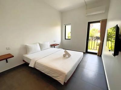 Onederz Siem Reap - 64