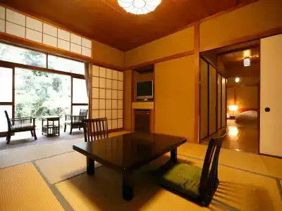 Kikuya - 33