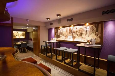 Göbels Landhotel - 28