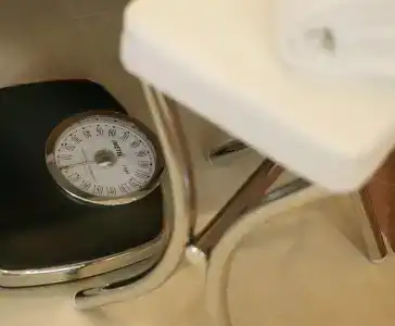 Tiffany's - 54