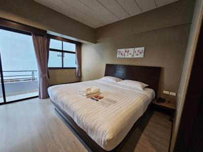 WSotel สงขลา - 72