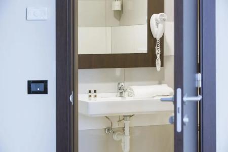 b&b Trieste - 52