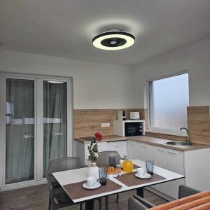 and Rooms Villa Niko - 53