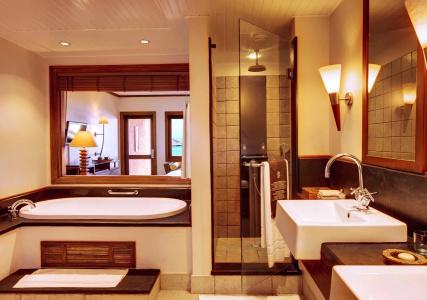 Heritage Awali Golf & Spa - All Inclusive - 8