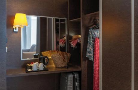Aqua Montagut Suites 4*Sup - 32