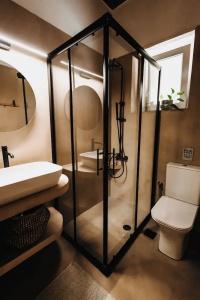 Orias Guesthouse & Farm - 53