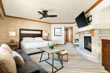 Park Hyatt and Spa, Vail Valley - 84