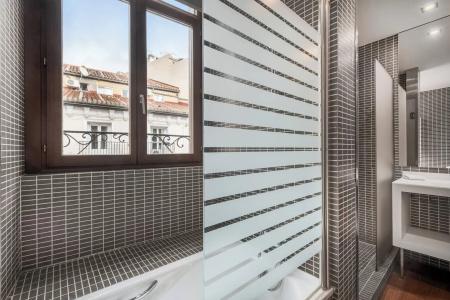 AC Recoletos by Marriott - 17