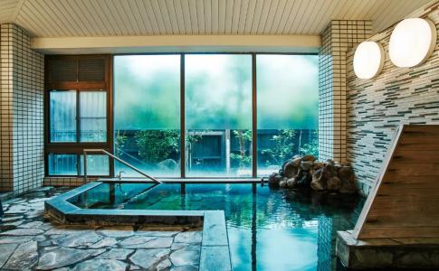 Beppu Nagomitsuki - 19