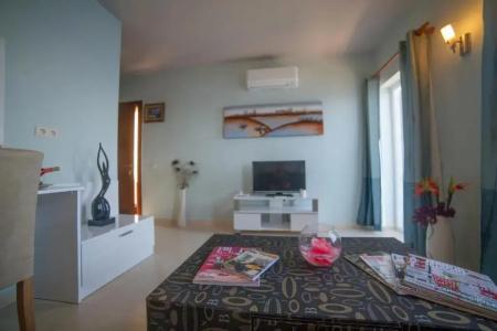 Sunset Villa - 48