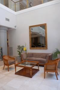 Intersur Recoleta - 21