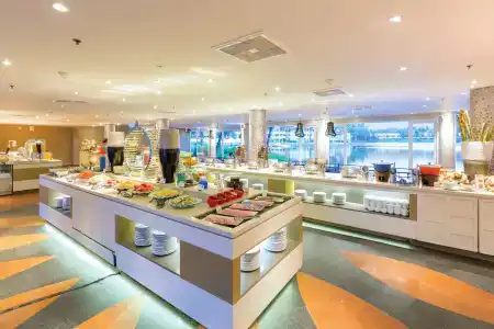 Angsana Laguna Phuket - Sha Extra Plus - 13