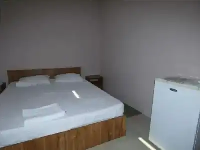 Comodita - 3