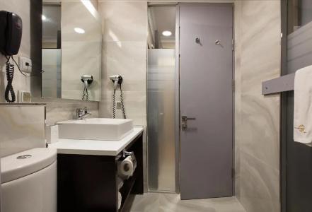 Gallery Residence & Nişantaşı - 50