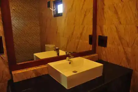 Asantha Guest House - 38