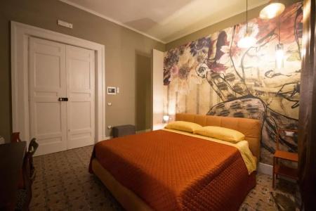Palazzo Cannavina Suite & Private Spa - 30
