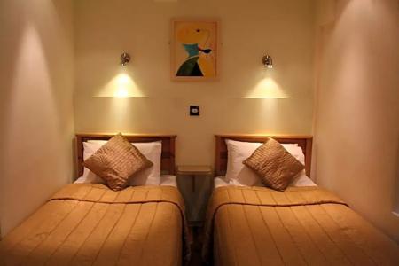 Harlingford - 20
