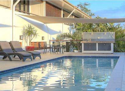 Saltwater Luxury - 29
