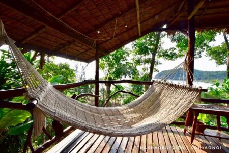 Tha Khao Bay View - 27