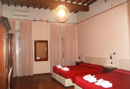 b&b Il Seminario - 55
