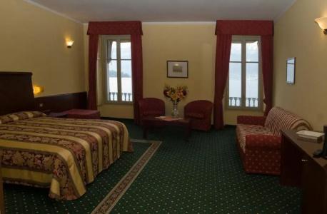 Europalace - 16
