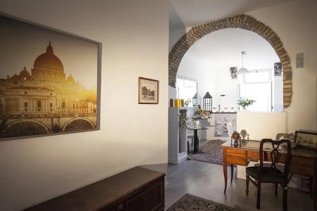 Roman Holidays cuore dell'Impero - 21