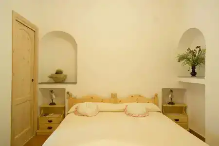 b&b Da Luca - 2