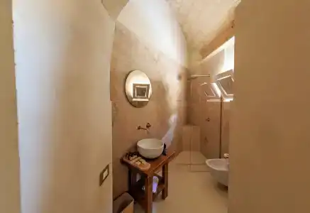 Palazzo Del Duca Luxury - 9
