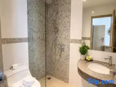 APK Resort And Spa - 29
