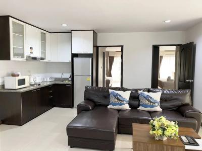 14 Place Sukhumvit Suites - 33