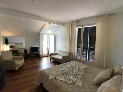 Locanda Dell'Angelo - 22