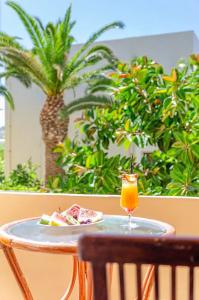 Minerva Beach - 58