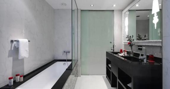 Colón Gran Meliá - The Leading Hotels of the World - 24