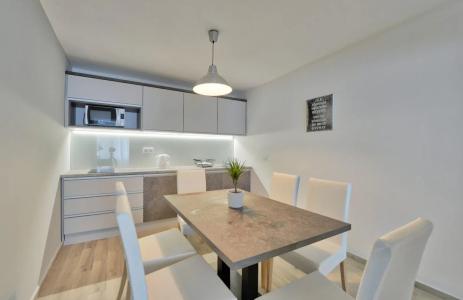 Villa Oliver 2 Siófok - 16
