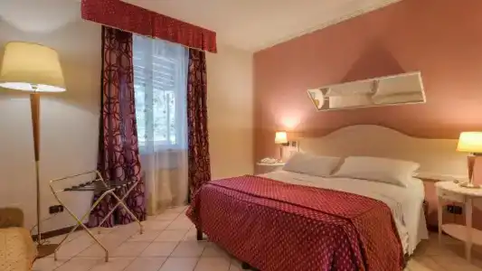 Primotel Brescia - 50