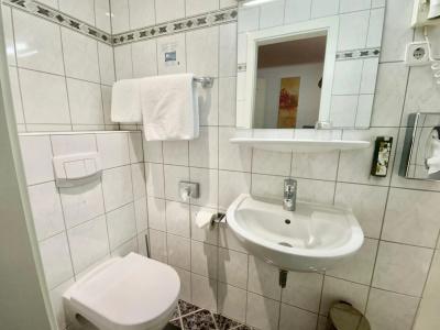 West an der Bockenheimer Warte - 28