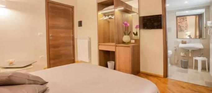 b&b Palazzo Depretis - 82