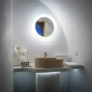 Elite Luxury Suites - 64