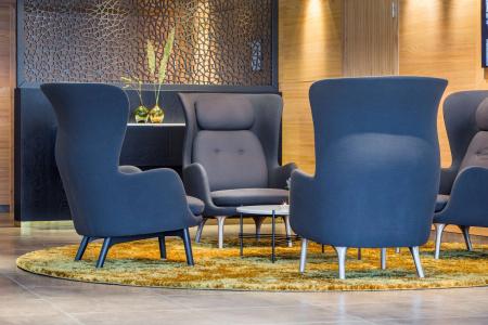 Radisson Blu Tromsø - 23