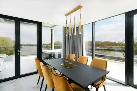 Mercure Tokaj Center - 64