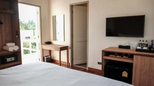 De Chaochom Hua Hin - 154