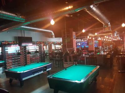 Dubai Grand by Fortune, Dubai Airport - 33