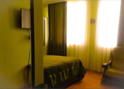 Lelis Guest House - 5