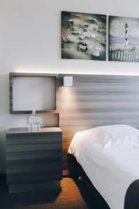 C-Hotels Burlington - 3