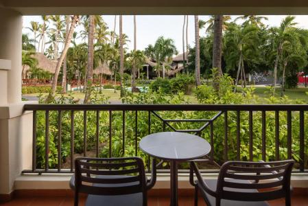 Impressive Punta Cana - 35