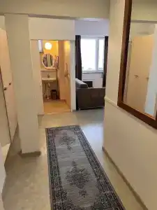 Budget Easystay - 33