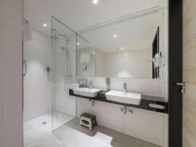 ibis Styles Bad Reichenhall - 56